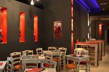 Tapas_bar (3)